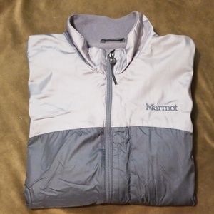 Marmot Light Insulated Jacket